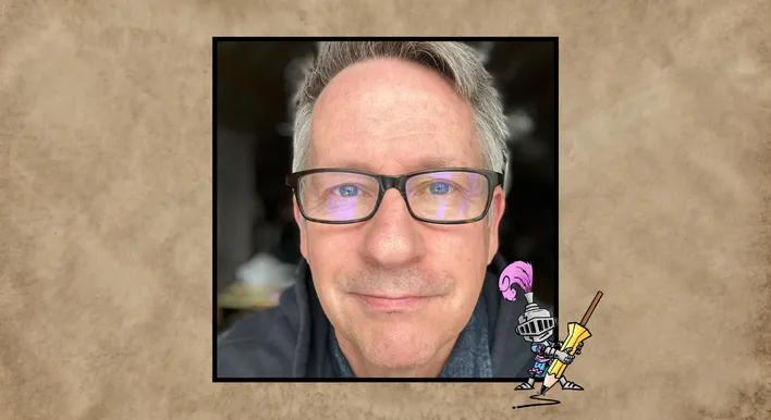 2026 Fall Event - Website - Faculty - Chris Tebbetts.png