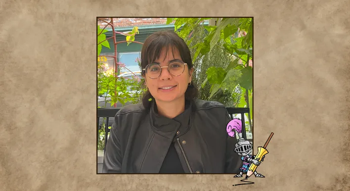 2026 Fall Event - Website - Faculty - Karina Granda.png