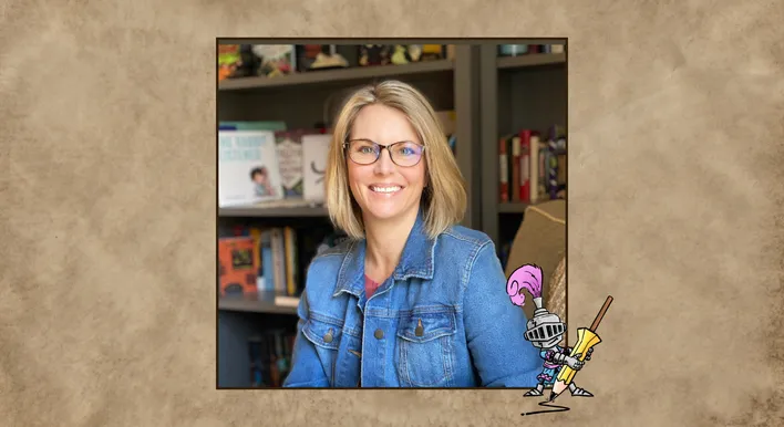 2026 Fall Event - Website - Faculty - Kelly Dyksterhouse.png