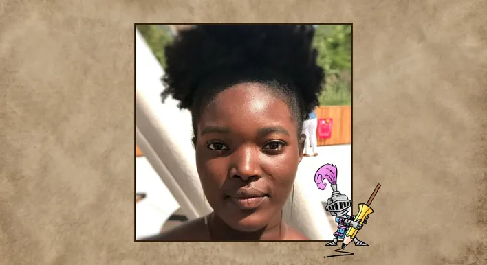 2026 Fall Event - Website - Faculty - Mekisha Telfer.png