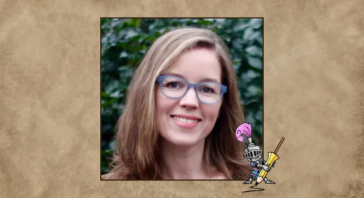 2026 Fall Event - Website - Faculty - Stephanie Fretwell-Hill.png