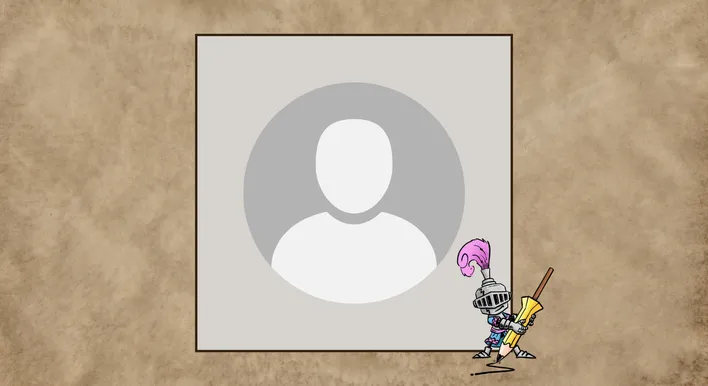 2026 Fall Event - Website - Faculty - TBD.png