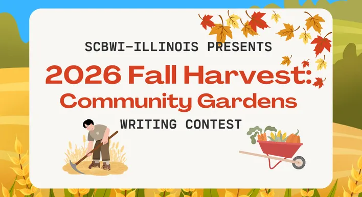 2026 Fall Harvest (1).png