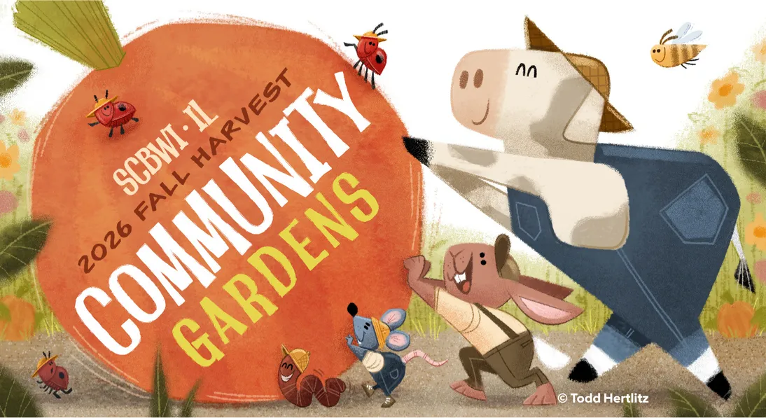2026 Fall Harvest (8).png