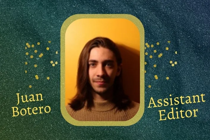 2026_Juan B_SCBWI website.jpg