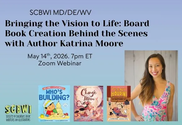 2026_Katrina Moore_Carousel.jpg