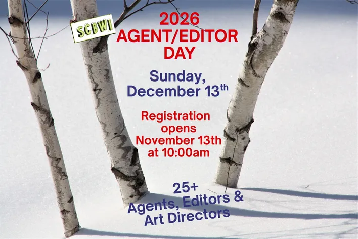 2026 NESCBWI AgentEditor Day 2026.jpg