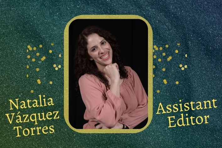 2026_Natalia_SCBWI website.jpg