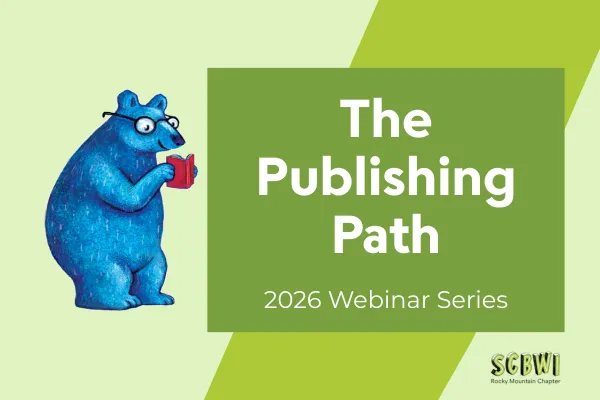 2026 Publishing Path Webinar Series email hero (1).png