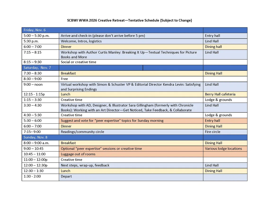 2026 Retreat Schedule_Page_1.jpg
