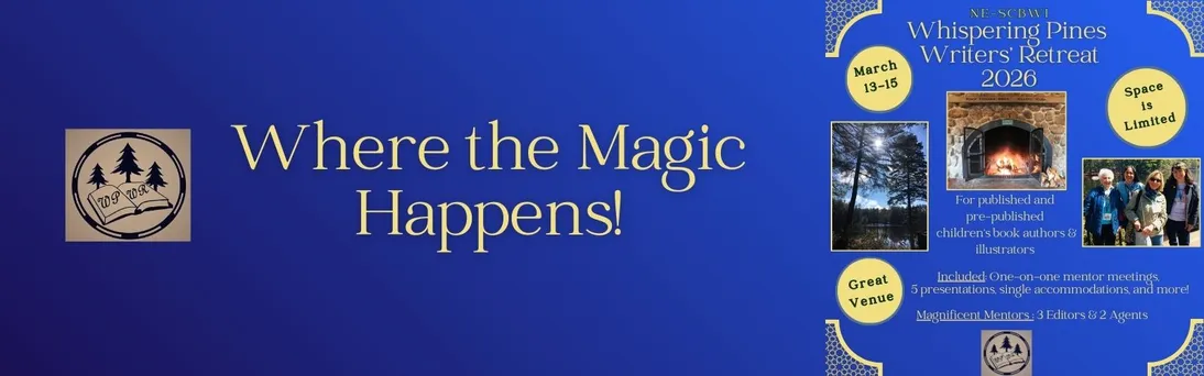 2026 SCBW Long banner.jpg