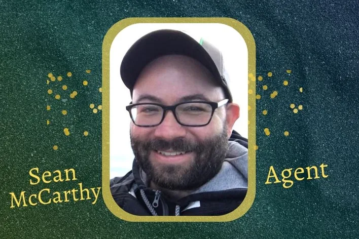 2026_Sean M_SCBWI website.jpg