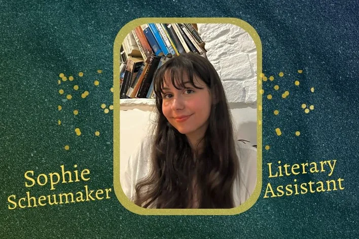 2026_Sophie S_SCBWI website.jpg