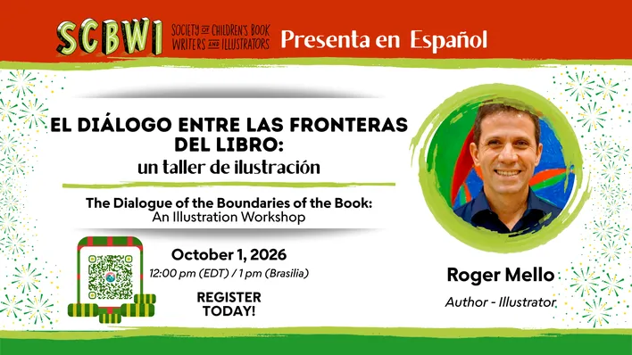 2026 Spanish Language Webinar of Roger Mello.png