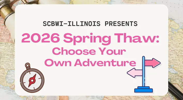 2026 Spring Thaw.png