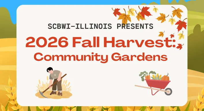 2026 Spring Thaw.png