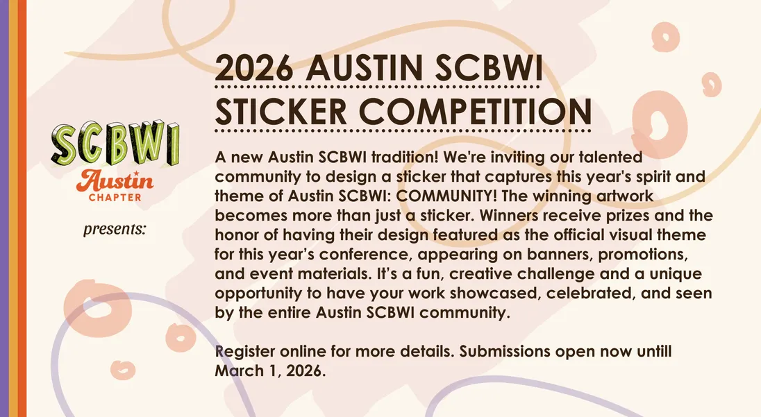 2026 Sticker Competition.png