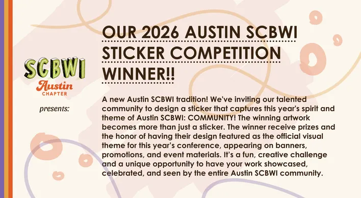 2026 Sticker Competition Winner.png