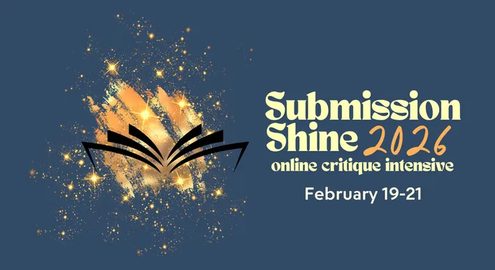 2026 Tile  Submission Shine 2026.png