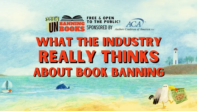 2026 UnBanning Books (2).png