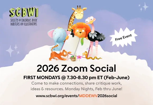 2026 Zoom Social_Carousel (1).png