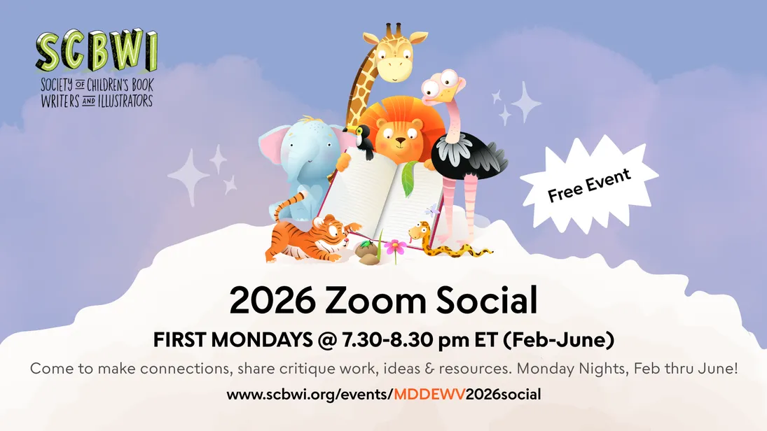 2026 Zoom Social_X.png