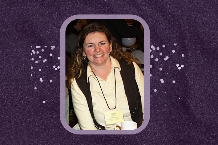 2027 Julia Boyce for website.png