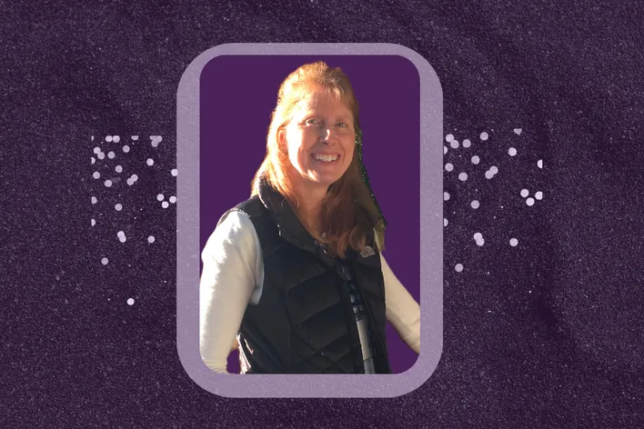 2027 Pam Vaughan for website.png