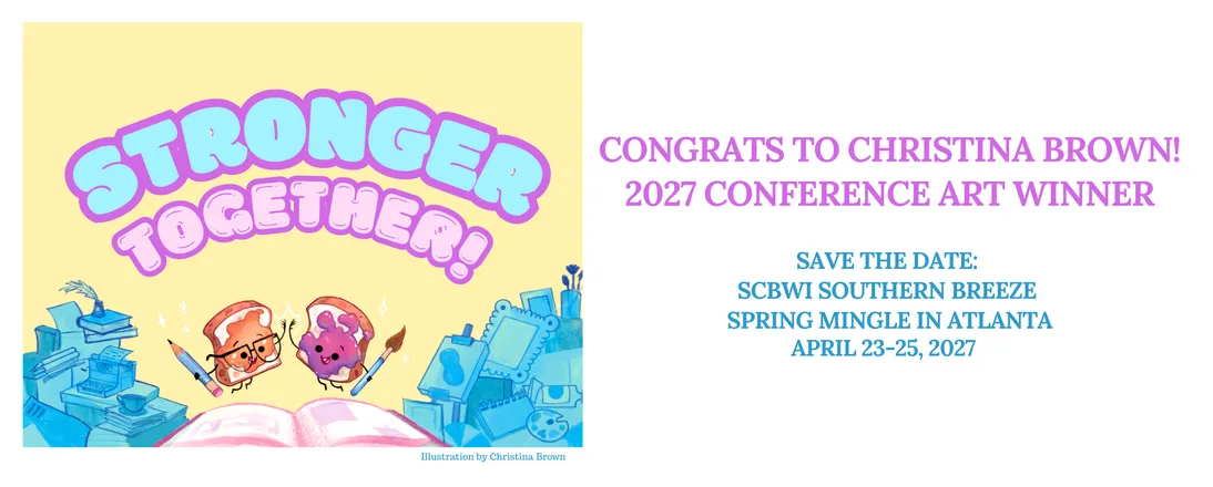 2027 Spring Mingle SCBWI2.png