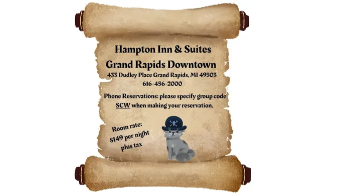 2027 conference hotel and venue info.jpg