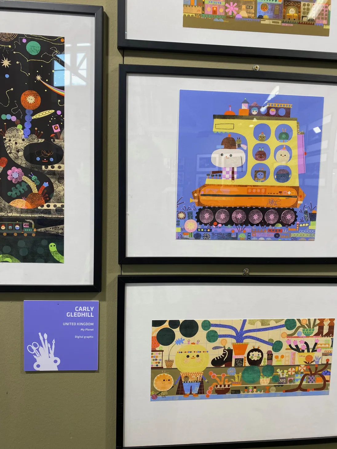 20 IllustratorsExhibition 2.jpeg