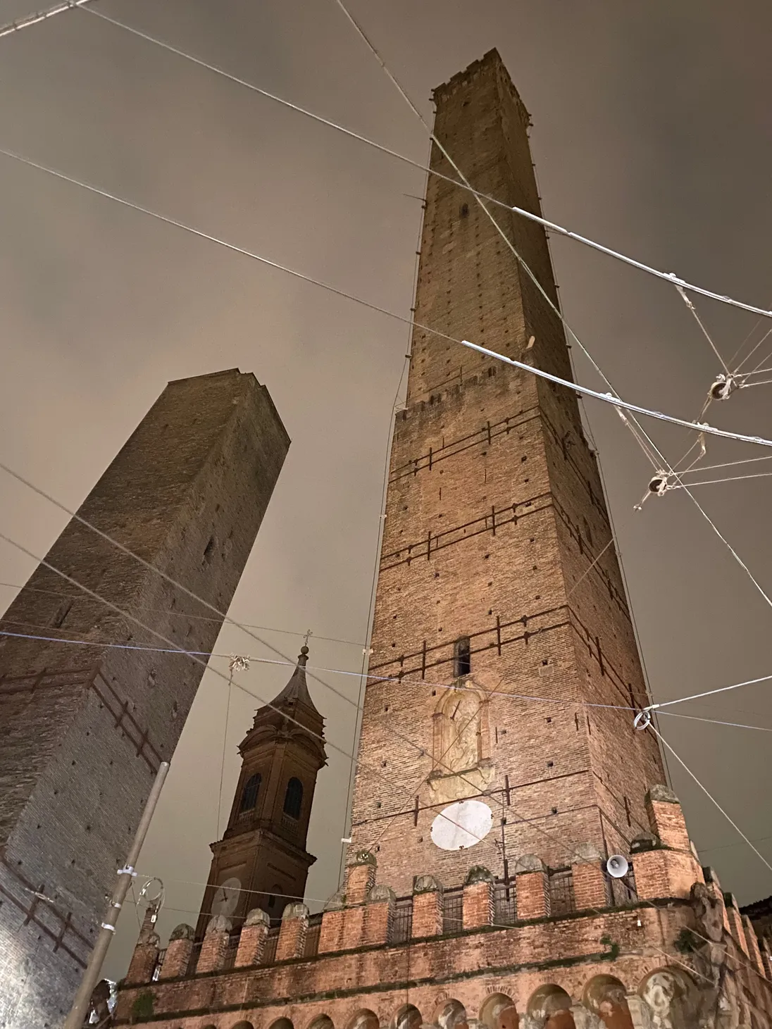 23 Bologna City.jpeg