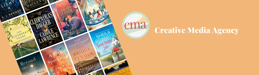 2_CMA_bookshop_border.jpg