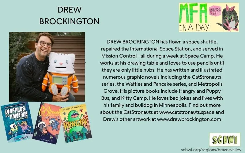 2_FINAL Drew Brockington Hero (550 × 330 px) (800 x 500 px).jpg