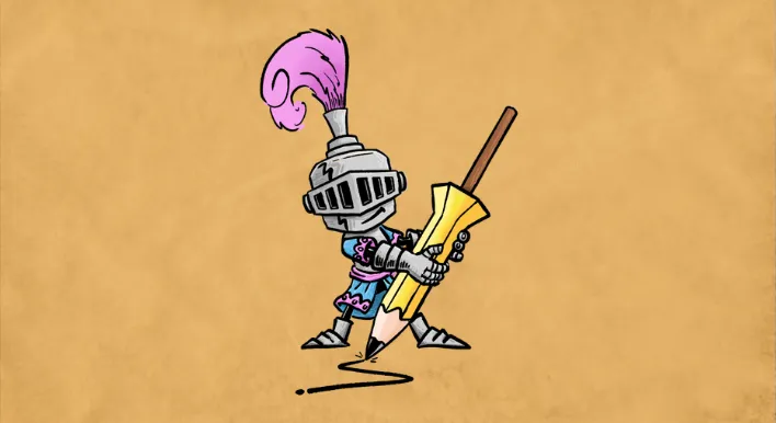 2_Itinerary Hero Image.png