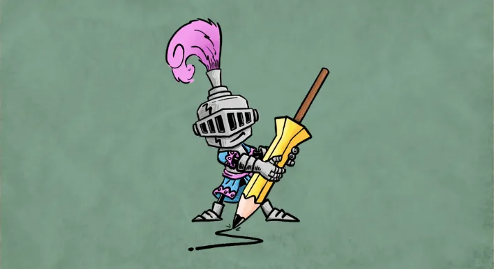 3_Accommodations Hero Image.png