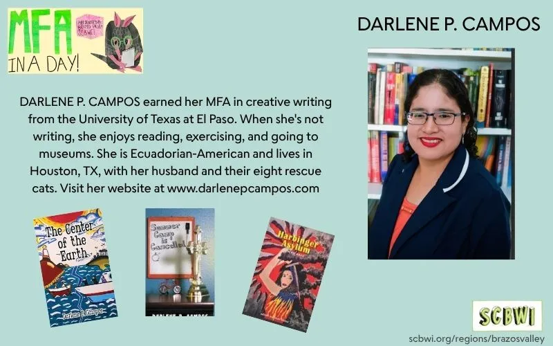 3_FINAL Darlene Campos Hero (550 × 330 px) (800 x 500 px).jpg