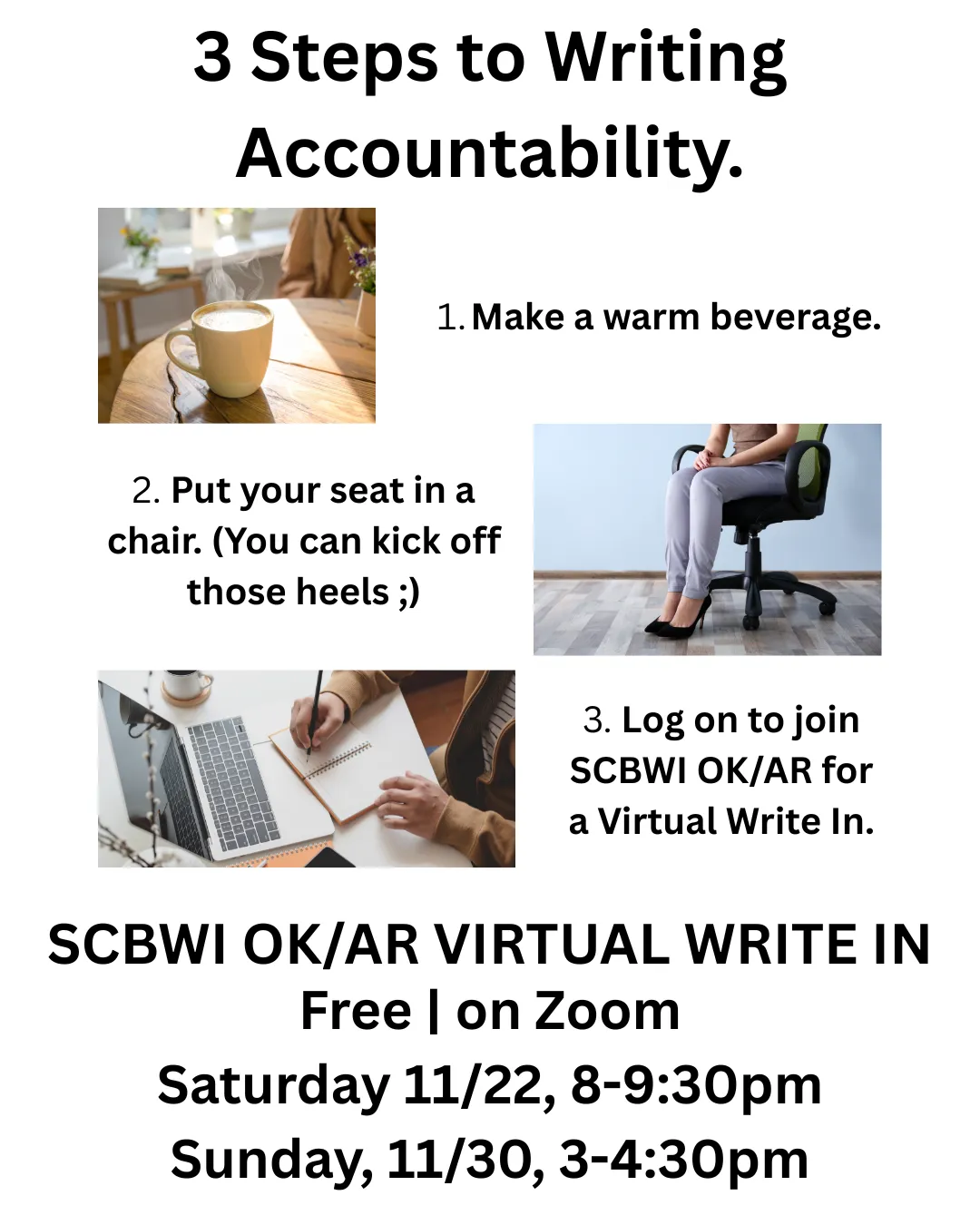 3 Steps to Writing Accountability. (2).png