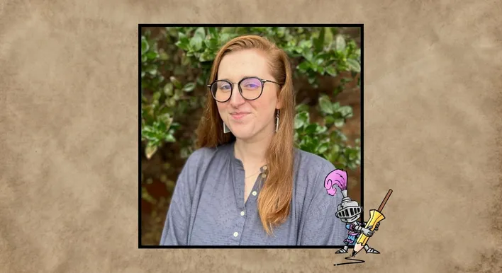 4_2026 Fall Event - Website - Faculty - Zoie Konneker.jpg