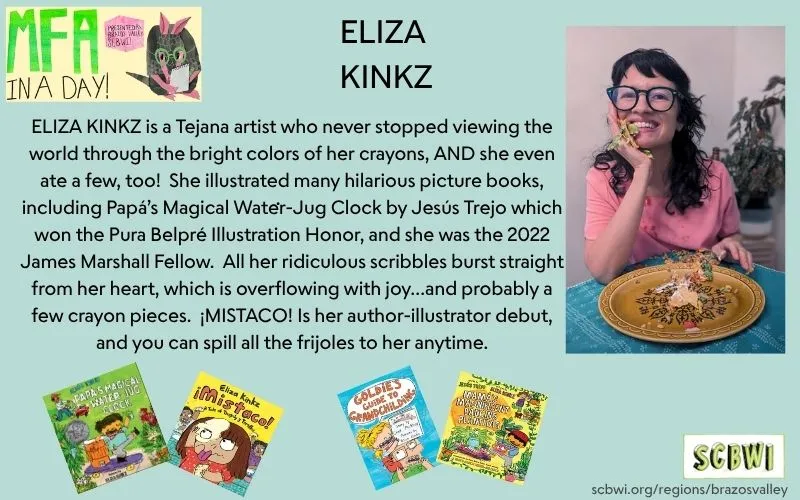 4_FINAL Eliza Kinkz Hero (550 × 330 px) (800 x 500 px).jpg