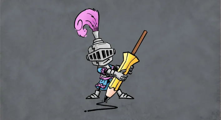 4_Pricing & Policies Hero Image.png