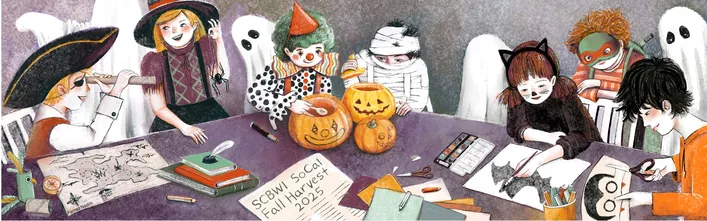 5-Banner Contest.jpg