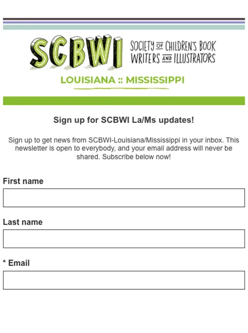 500x671 Newsletter.png