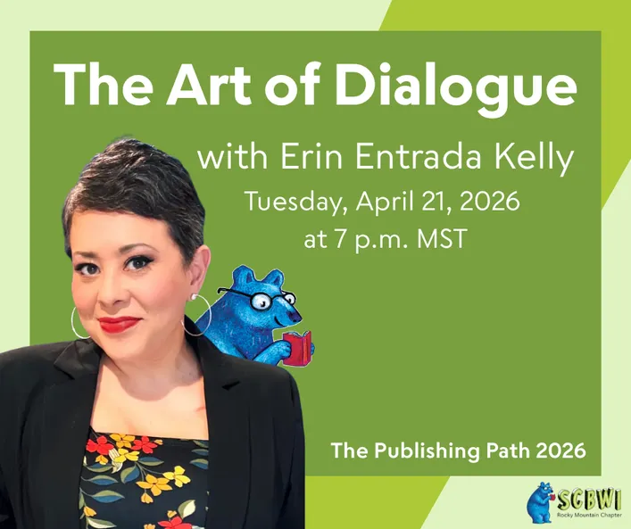 5 - Amy Ellerman.png