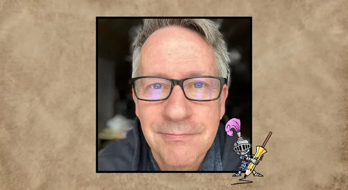 5_2026 Fall Event - Website - Faculty - Chris Tebbetts.jpg