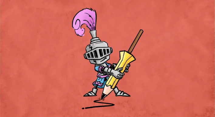 5_Faculty Hero Image.png