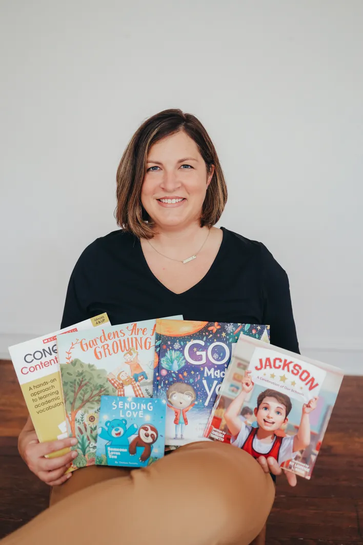 6Z1A6060 (1) - Chelsea Tornetto.jpg