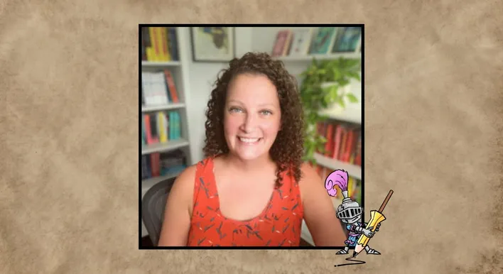 6_2026 Fall Event - Website - Faculty - Jess Regel.jpg