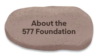 7.png