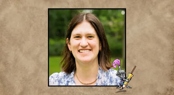 7_2026 Fall Event - Website - Faculty - Kat Brzozowski.jpg